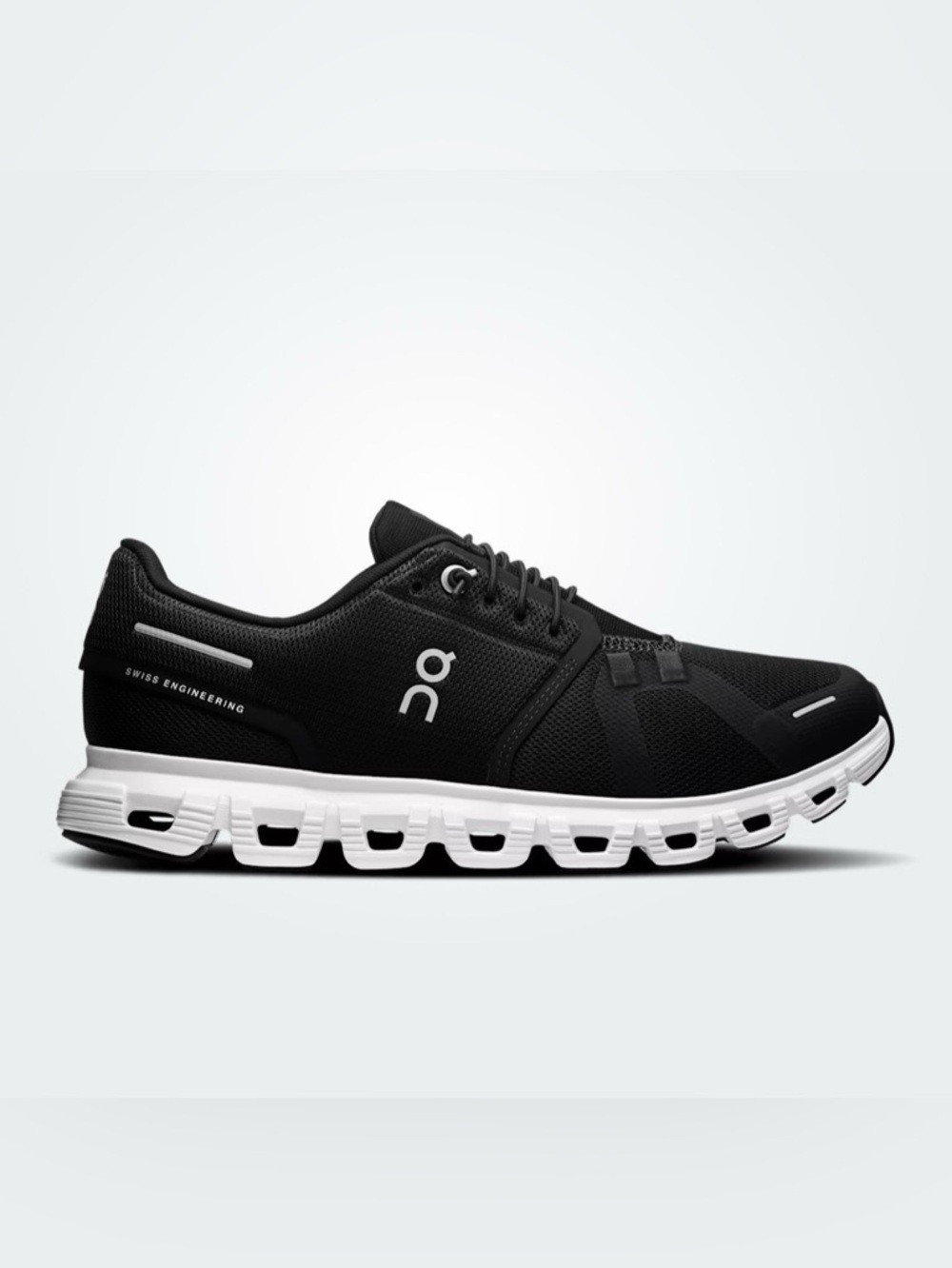 On Running Women's Cloud Sneakers | Size 7.5